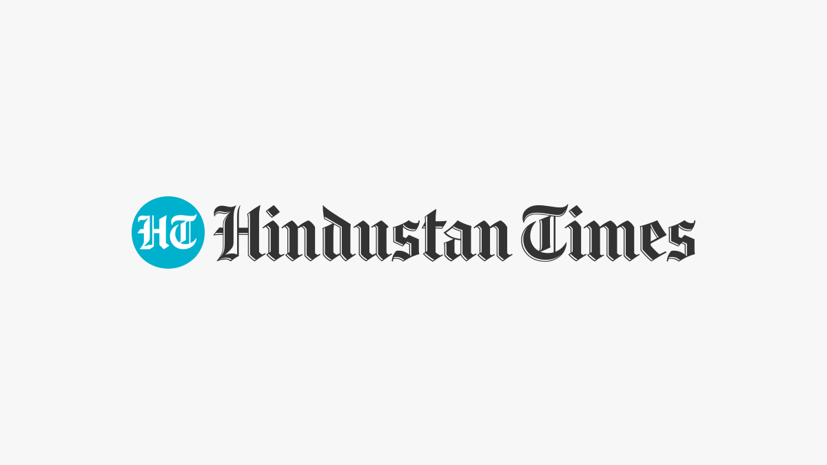 Doors Open for 100-plus floor buildings
